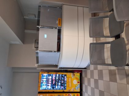 20260723_155550.jpg
