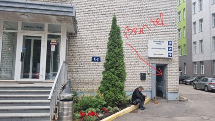 Bikirnieki 2 korpuss 0-1st.jpg