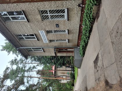 20260723_114137.jpg