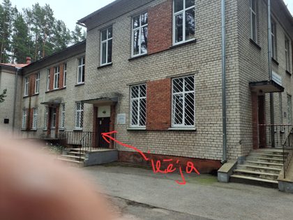 20260723_114255.jpg