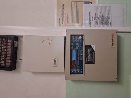 20260723_114427.jpg