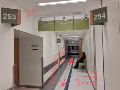 20260805_131727.jpg