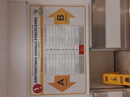 Gaiļezera nodaļas.jpg