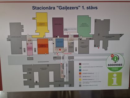 Nodaļu karte.jpg