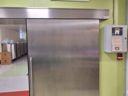20260805_125458.jpg