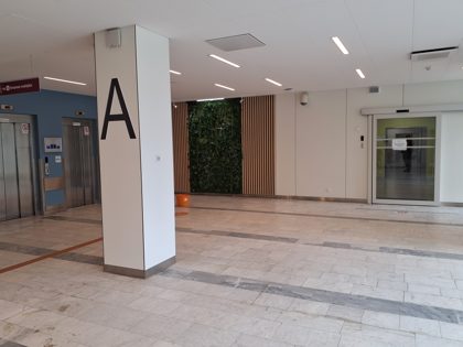 20260805_125607.jpg