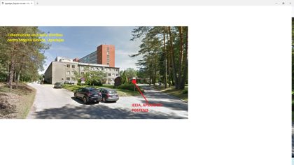 Tuberkulozes un plaušu centra AUATSS izvietojums.jpg
