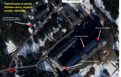 Tuberkulozes un plaušu slimības centrs.jpg