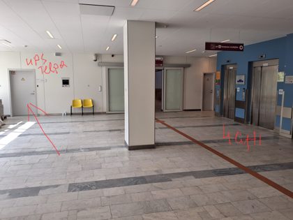 Ieeja .jpg
