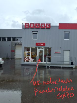 Ieeja pie paneļa 2.jpg