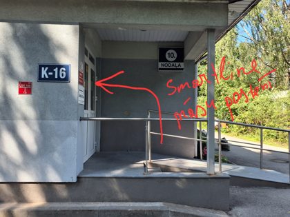 Ieeja.jpg