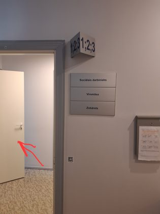 Paneļa telpa.jpg