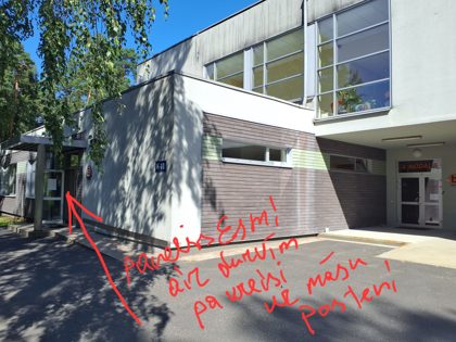 Ieeja.jpg