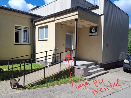 Ieēja.jpg
