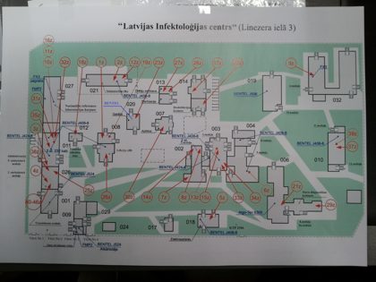 Infektoloģijas centra AUATSS izvietojums.jpg