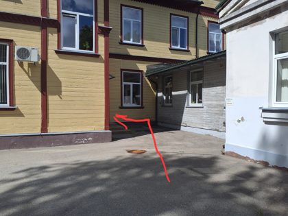 NMPD melnā ieeja.jpg