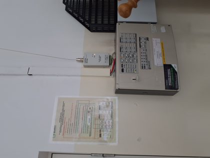 AUATSS  P2.jpg