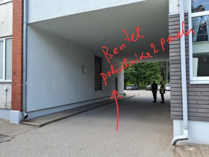 Ieeja.jpg