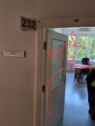 Ieeja.jpg