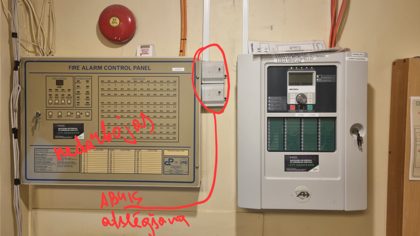 AUATS4+ABUIS tumbleri.jpg