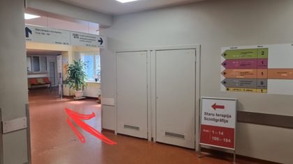 Maršruts līdz apsardzei.jpg