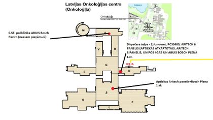 Onkoloģijas centra AUATSS izvietojums.jpg