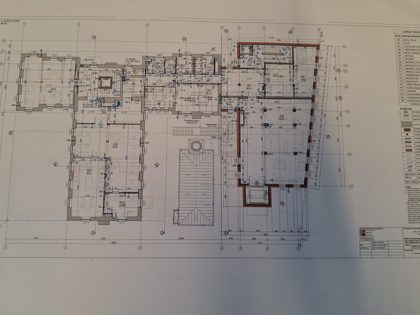 20260730_122028.jpg