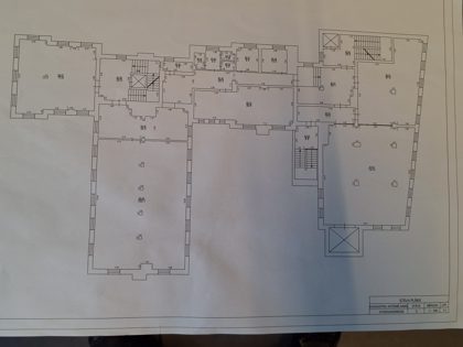 20260730_122104.jpg