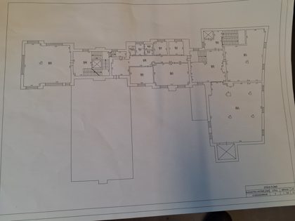20260730_122112.jpg