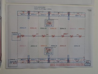 1st. Plans.jpg