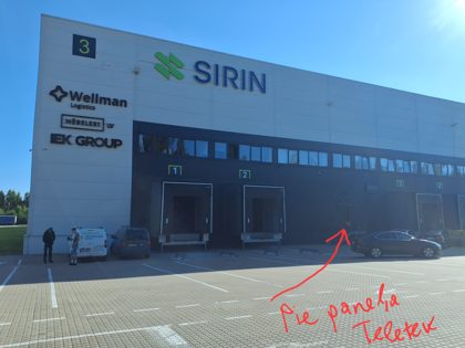 Ieeja.jpg